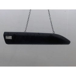 PROTECTION PORTE AVD
