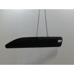PROTECTION PORTE AVG