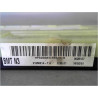 BOITIER GESTION HABITACLE RENAULT CLIO II PH.1 98-2001
