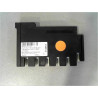 BOITIER GESTION HABITACLE RENAULT CLIO II PH.1 98-2001