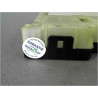 BOITIER GESTION HABITACLE RENAULT CLIO II PH.1 98-2001