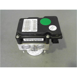 UNITE HYDRAULIQUE ABS