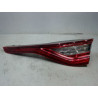FEU ARRIERE INTERIEUR DROIT RENAULT MEGANE