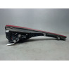 FEU ARRIERE INTERIEUR DROIT RENAULT MEGANE