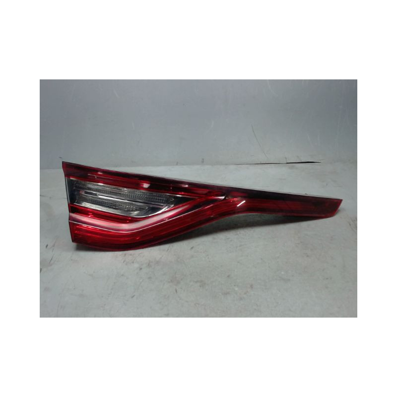 FEU ARRIERE INTERIEUR GAUCHE RENAULT MEGANE
