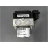 UNITE HYDRAULIQUE ABS CITROEN C4 COUPE 04-08