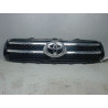 CALANDRE TOYOTA RAV4 2006