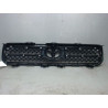 CALANDRE TOYOTA RAV4 2006