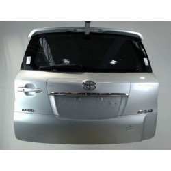 PORTE BATTANTE AR