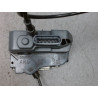 SYSTEME CONDAMNATION ARRIERE GAUCHE RENAULT ESPACE 2006-