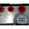 UNITE HYDRAULIQUE ABS CITROEN C4 COUPE 04-08