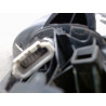 RETROVISEUR EXTERIEUR ELECTRIQUE DROIT FIAT 500 2007-