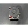 UNITE HYDRAULIQUE ABS CITROEN C4 COUPE 04-08