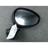 RETROVISEUR EXTERIEUR ELECTRIQUE DROIT FIAT 500 2007-