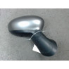 RETROVISEUR EXTERIEUR ELECTRIQUE DROIT FIAT 500 2007-