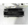 UNITE HYDRAULIQUE ABS CITROEN C4 COUPE 04-08