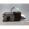 SERRURE PORTE COULISSANTE DROIT CITROEN BERLINGO FOURGON 2008-
