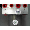 UNITE HYDRAULIQUE ABS CITROEN C4 COUPE 04-08