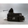SYSTEME CONDAMNATION ARRIERE GAUCHE PEUGEOT 407 SW