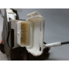 SYSTEME CONDAMNATION ARRIERE GAUCHE PEUGEOT 407 SW