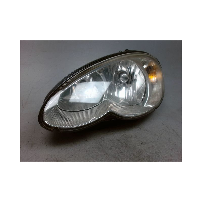 PHARE GAUCHE CHRYSLER PT CRUISER -2005