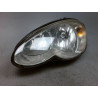 PHARE GAUCHE CHRYSLER PT CRUISER -2005