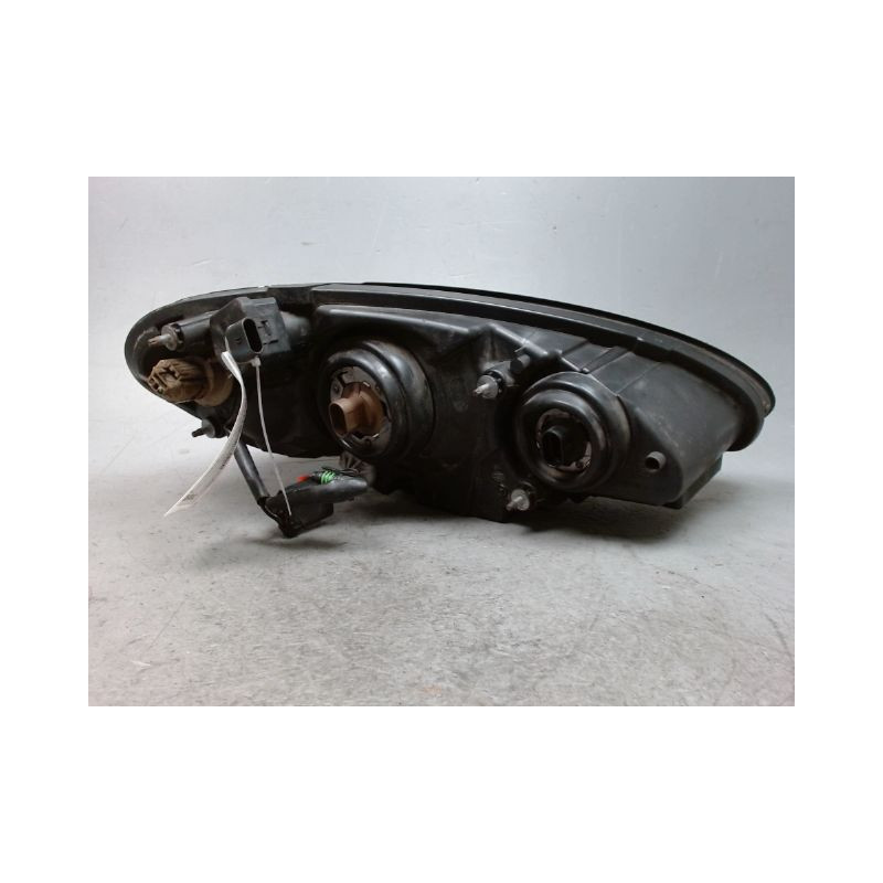 PHARE GAUCHE CHRYSLER PT CRUISER -2005