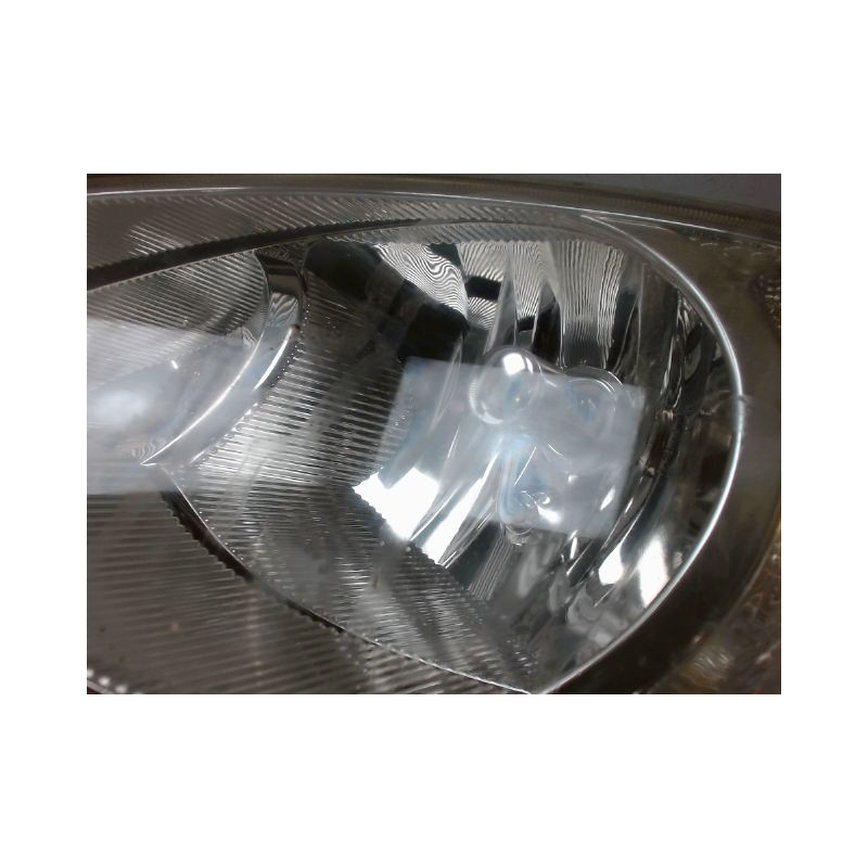 PHARE GAUCHE CHRYSLER PT CRUISER -2005