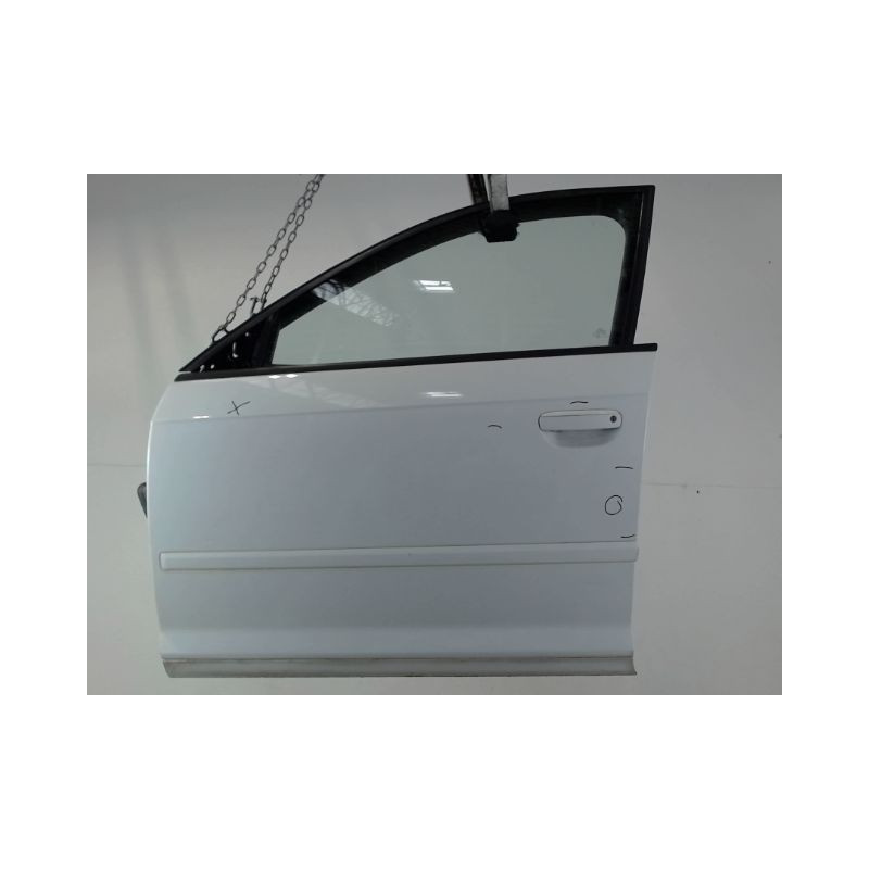 PORTE AVANT GAUCHE AUDI A3 SPORTBACK