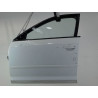 PORTE AVANT GAUCHE AUDI A3 SPORTBACK