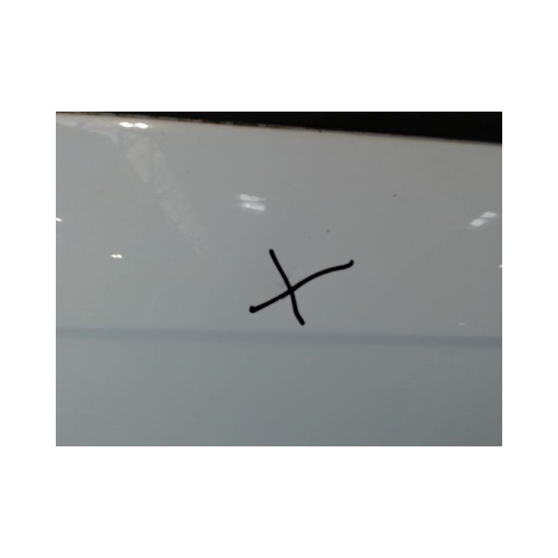 PORTE AVANT GAUCHE AUDI A3 SPORTBACK