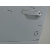PORTE AVANT GAUCHE AUDI A3 SPORTBACK