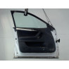 PORTE AVANT GAUCHE AUDI A3 SPORTBACK