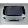 HAYON AUDI A3 SPORTBACK