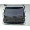 HAYON AUDI A3 SPORTBACK