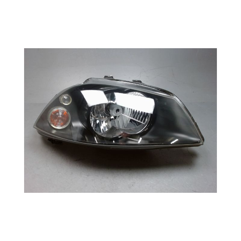 PHARE DROIT SEAT IBIZA