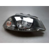 PHARE DROIT SEAT IBIZA