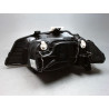 PHARE DROIT SEAT IBIZA