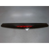 FEUX STOP SUPPLEMENTAIRE SMART FORTWO COUPE 3.2002-2006
