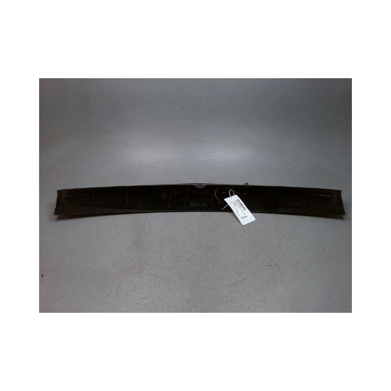 FEUX STOP SUPPLEMENTAIRE SMART FORTWO COUPE 3.2002-2006