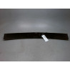 FEUX STOP SUPPLEMENTAIRE SMART FORTWO COUPE 3.2002-2006