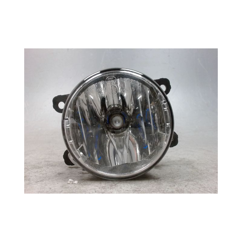 PHARE ANTIBROUILLARD AVANT DROIT DACIA SANDERO