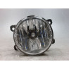 PHARE ANTIBROUILLARD AVANT DROIT DACIA SANDERO