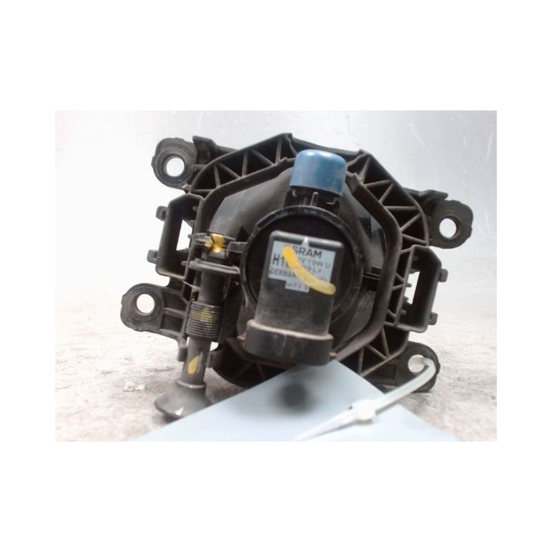 PHARE ANTIBROUILLARD AVANT DROIT DACIA SANDERO