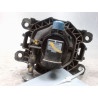 PHARE ANTIBROUILLARD AVANT DROIT DACIA SANDERO