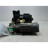 SYSTEME CONDAMNATION AVANT GAUCHE DACIA SANDERO 2008-