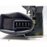 SYSTEME CONDAMNATION AVANT GAUCHE DACIA SANDERO 2008-
