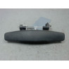 POIGNEE EXTERIEURE PORTE ARRIERE GAUCHE DACIA SANDERO 2008-