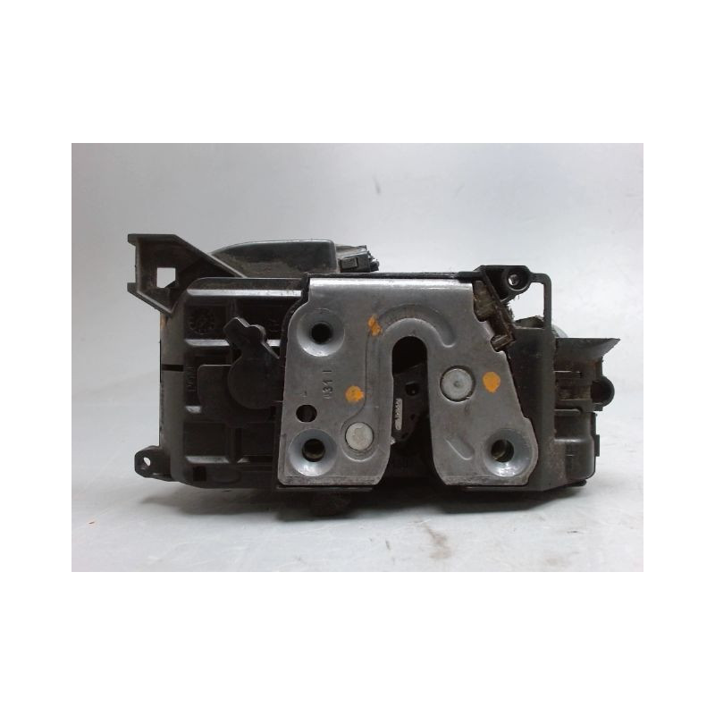 SYSTEME CONDAMNATION AVANT GAUCHE RENAULT CLIO III ESTATE 2008-
