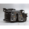 SYSTEME CONDAMNATION AVANT GAUCHE RENAULT CLIO III ESTATE 2008-